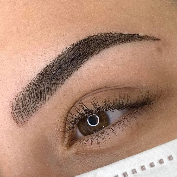Brow Microblading2