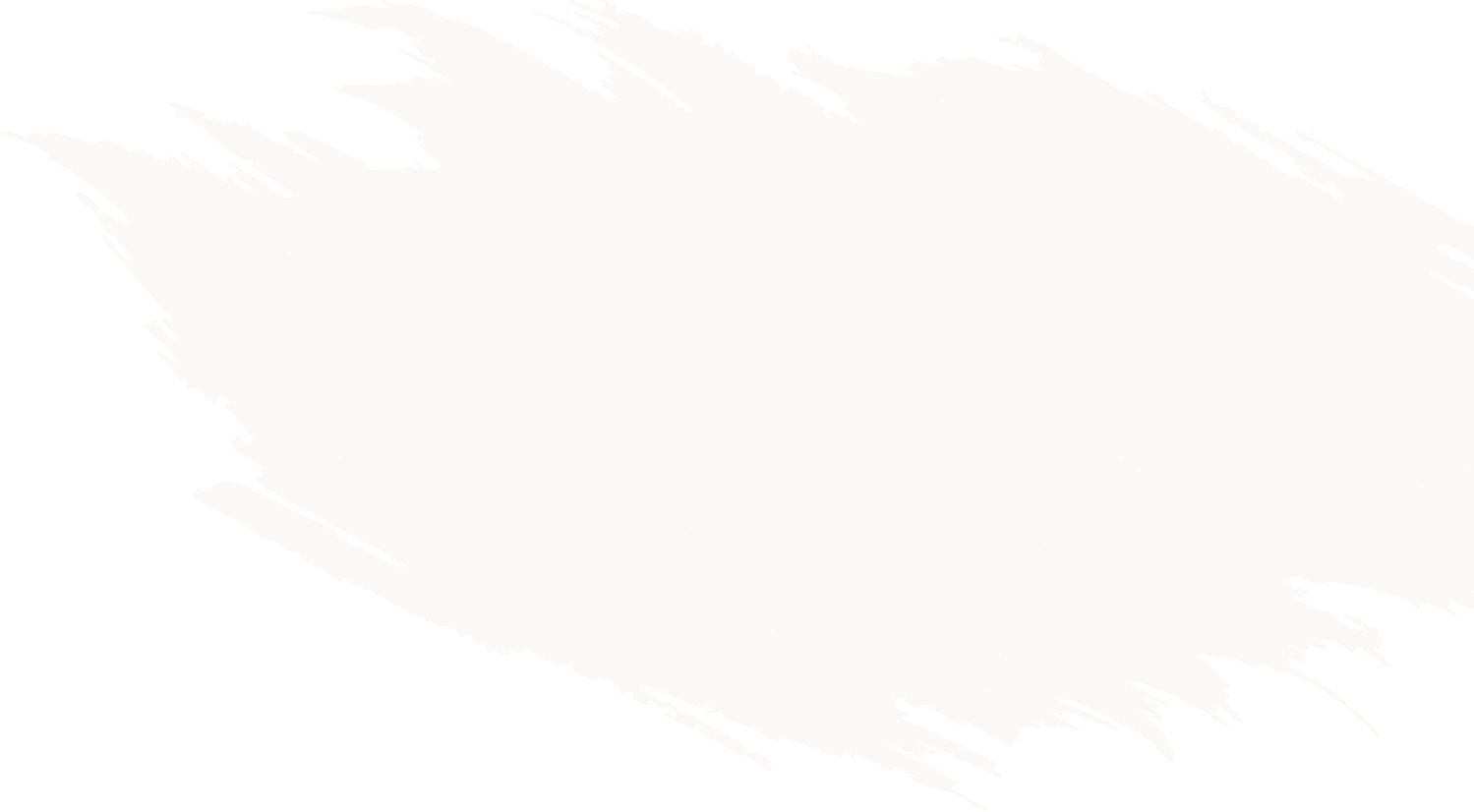 background shape